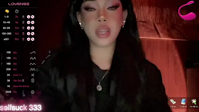 madam_agnes1 live sex cam