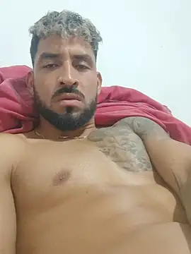 Alexsexygamer live sex cam