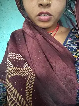 Monika_thakurr live sex cam