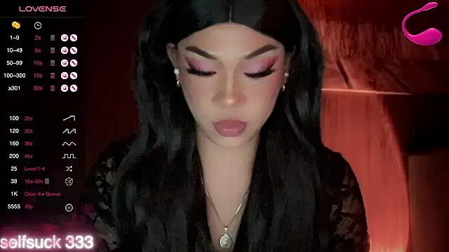 madam_agnes1 live sex cam