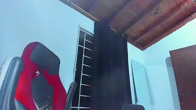 Baky_sexy live sex cam
