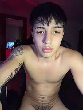 pabonsito live sex cam