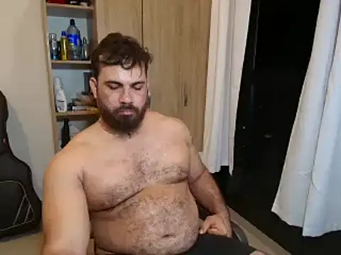 max_love255 live sex cam