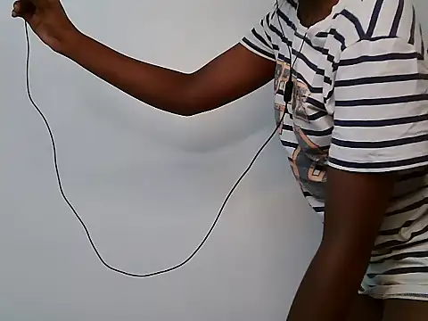 Pretty_c
