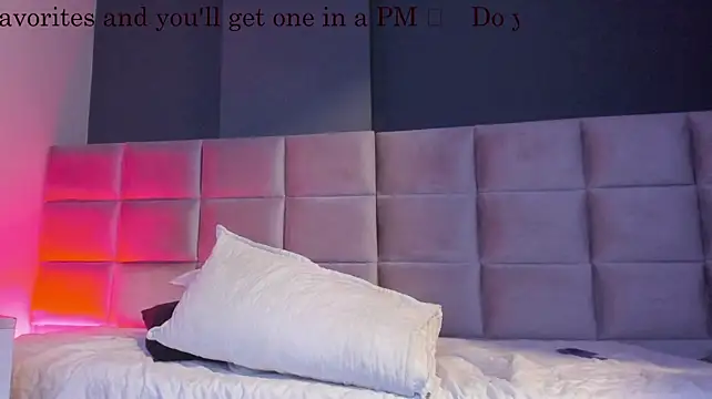 Sasha__96 live sex cam