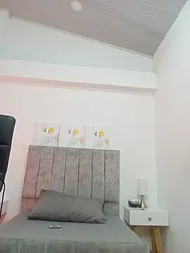 Dante_Knox live sex cam