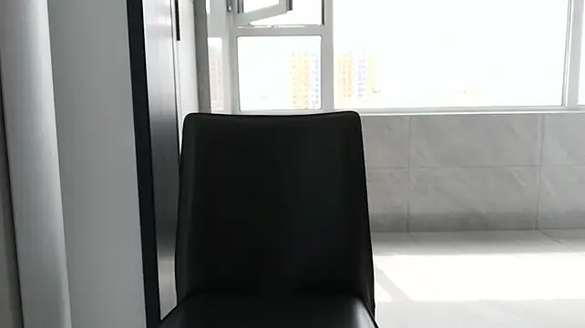 nole_china7 live sex cam