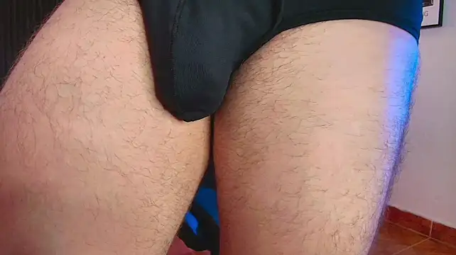 Derek_Vow live sex cam