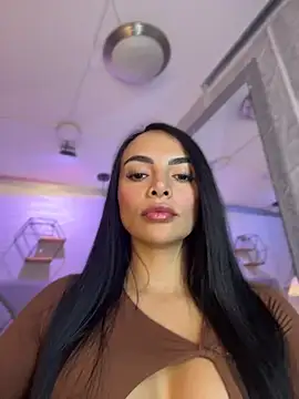 brendasweet10