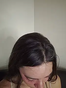 loveuu-bae live sex cam