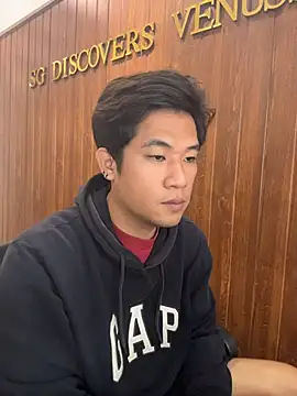 Titanryu live sex cam
