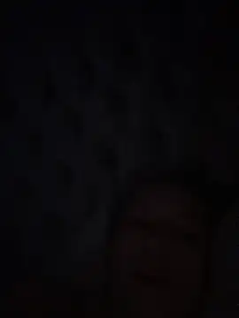 CurvyKay69x live cam on StripChat