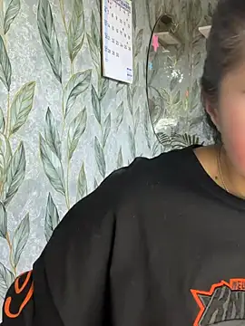 Sweet__Nurse1 live sex cam