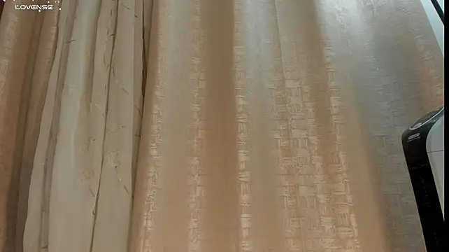 isabelsexysmile_ live sex cam