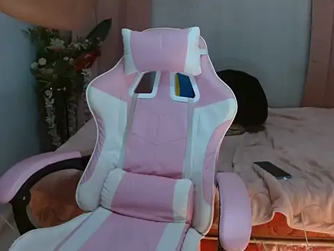 JustJakey live sex cam
