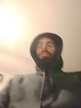 tonypanero live sex cam