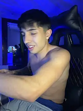 pabonsito live sex cam