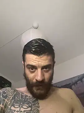 victor9333 live sex cam
