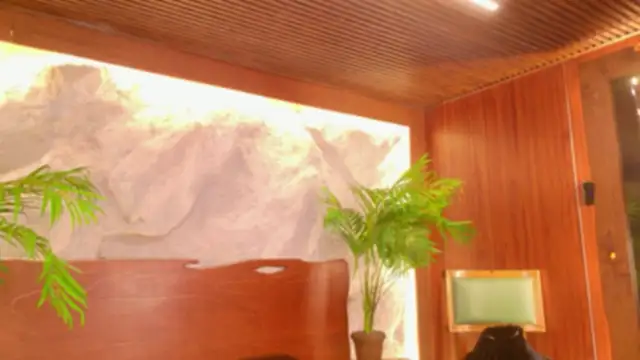 alisonn_moon (F young) - SQUIRT