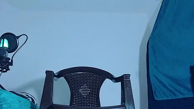 jack_nastee live cam on StripChat