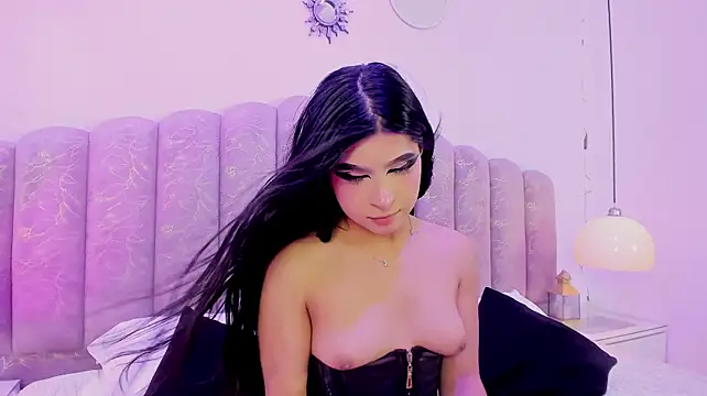 Channel_sofia live sex cam