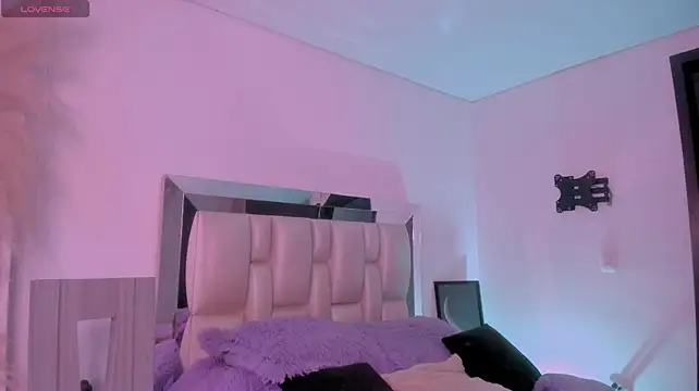 Sussy_Bell01 live sex cam