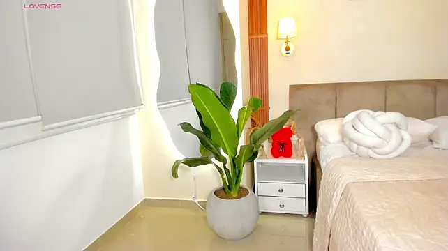 lexa_cooper live sex cam