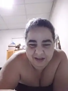 Golositadeamor live cam on StripChat