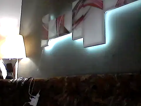 GabbondKinky live cam on StripChat