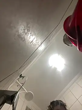 Ma_Santos live sex cam