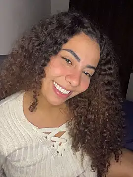 A_maddy live sex cam