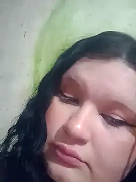 Aurorart live sex cam