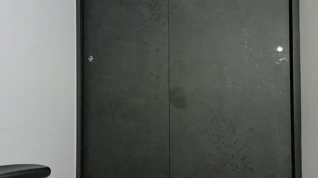 eren_jeager live sex cam