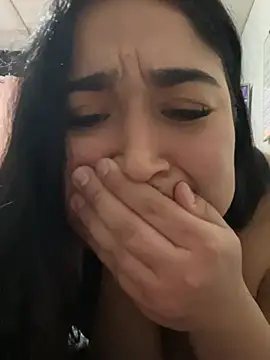 Kittynoir_Chile