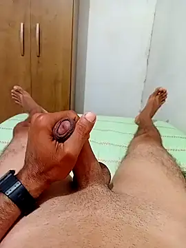 Maranhense_ma live sex cam