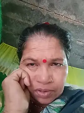 Manavi_x live cam on StripChat
