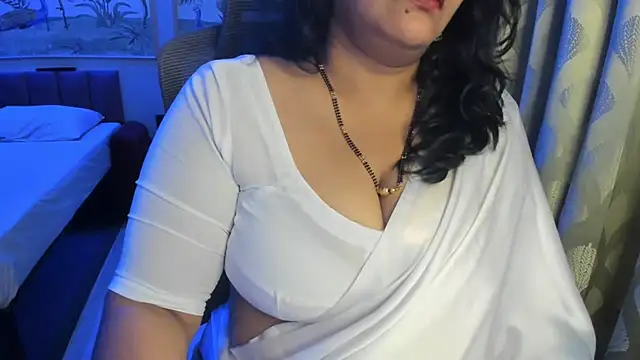 tarivishu11 live sex cam