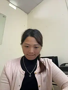 hhanni06 live sex cam