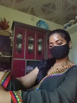 Dil-Ka-Radhika