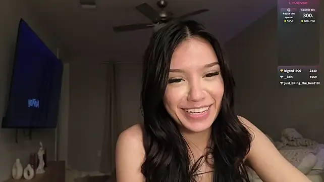 faithy_xo