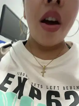 zahra_Jalid
