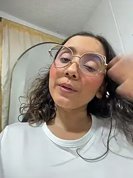 Kay_LustyWife