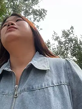 wagoudan live sex cam