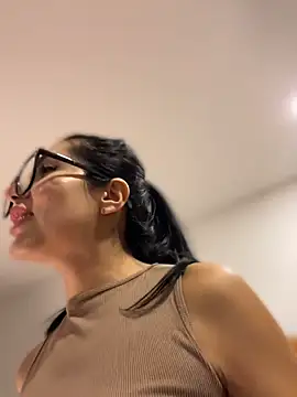 _Nina_1
