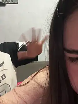 sex cam Millyalc0ck
