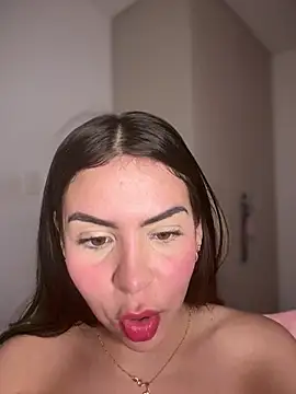 Mary_ivett