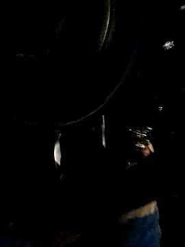 giorgioalvar (M grandpa) - #69-position #anal #ass-to-mouth #blowjob #brunettes #cam2cam #cheap-privates #cumshot #european #flashing #flirting #gays #grandpas #hd #italian #jerk-off-instruction #kissing #masturbation #medium #mobile #orgasm #outdoor #selfsucking #short-hair #small-audience #smoking #white