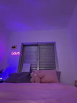 StacySpice01