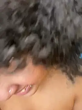 99_Lilith live cam on StripChat