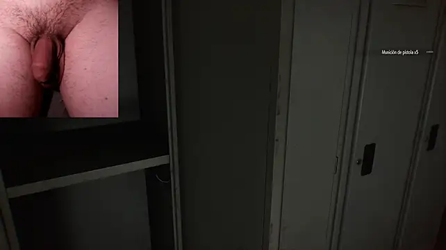 WARDOX5 live sex cam